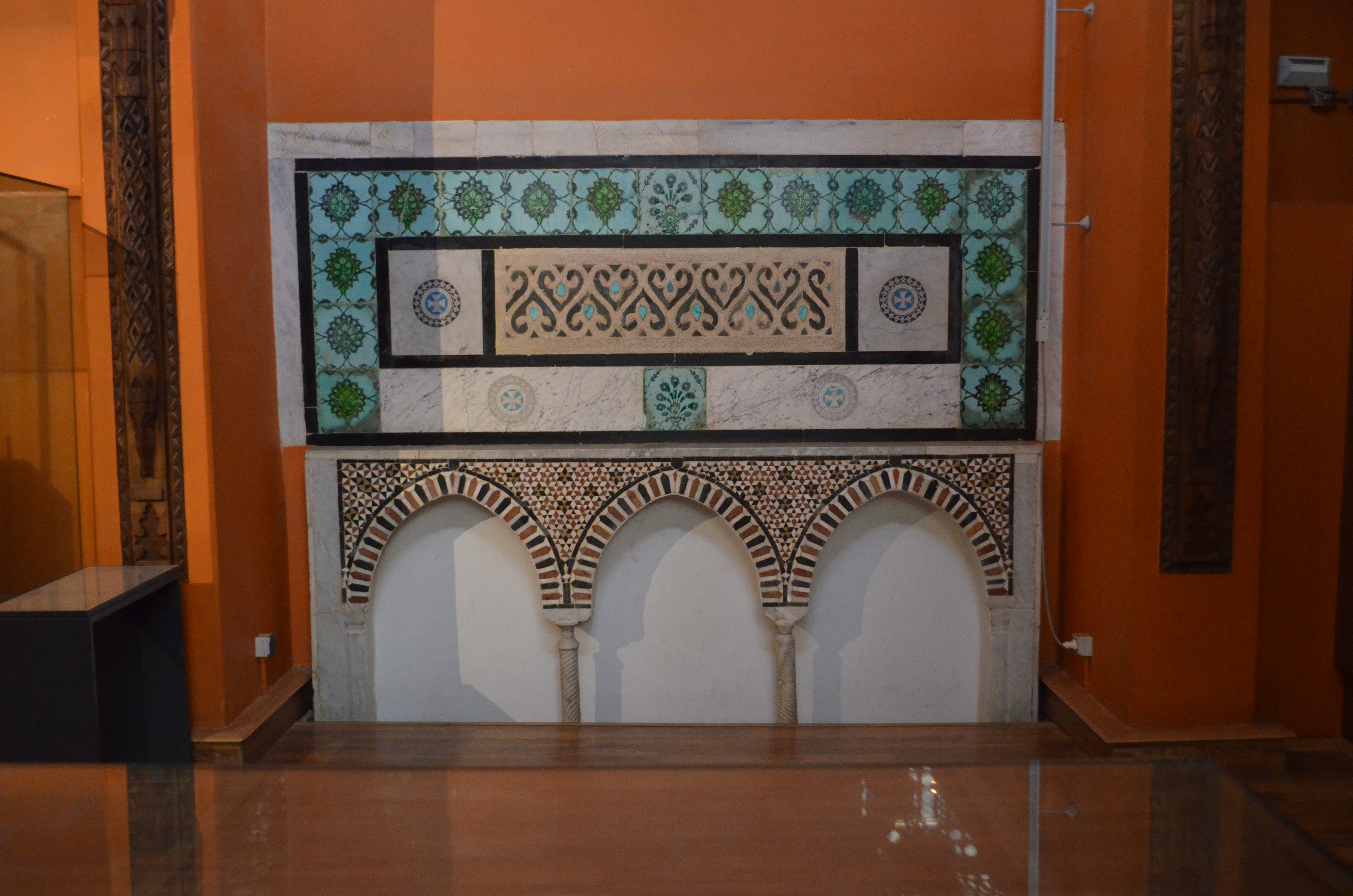 ./2018/16 - Egypt/12 - Cairo Day 4/DSC_0278.JPG